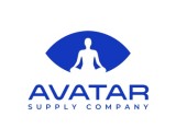 https://www.logocontest.com/public/logoimage/1627578623Avatar Supply Compan6.jpg